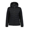 Softshell LUHTA Heinoo must