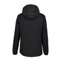 Softshell LUHTA Heinoo must