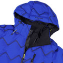 Jope Icepeak Dickinson sinine