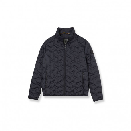 Jope Pierre Cardin M must
