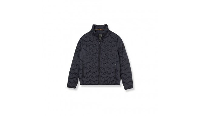 Jope Pierre Cardin M must