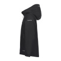 Softshell Icepeak Konan JR must
