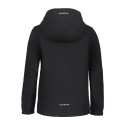 Softshell Icepeak Konan JR must