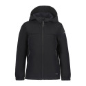 Softshell Icepeak Konan JR must