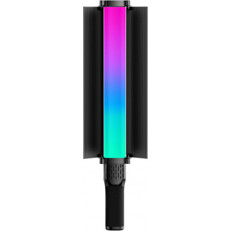 Ulanzi video light VL360 RGB LED