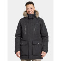 Parka Didriksons MARCO USX 3 must