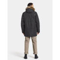 Parka Didriksons MARCO USX 3 must