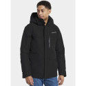 Parka Didriksons Sebastian 3 must
