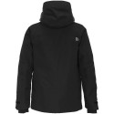Parka Didriksons Sebastian 3 must
