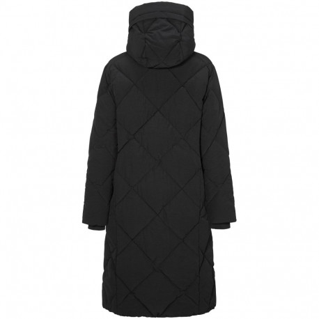 Parka Didriksons Torun must