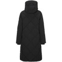 Parka Didriksons Torun must