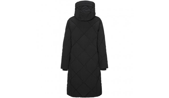 Parka Didriksons Torun must
