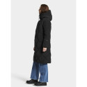 Parka Didriksons Torun must