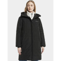 Parka Didriksons Sandra must