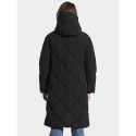 Parka Didriksons Torun must