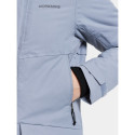 Parka Didriksons Frida 7 sinine
