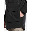 Parka Didriksons Drew 7 must