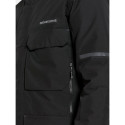 Parka Didriksons Drew 7 must