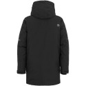 Parka Didriksons Drew 7 must