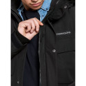 Parka Didriksons Drew 7 must