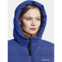 Parka Didriksons Nomi 2 sinine
