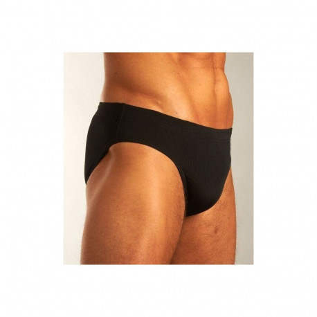 Ujumispüksid Speedo Essential Endurance+ Sportsbrief 7cm M must
