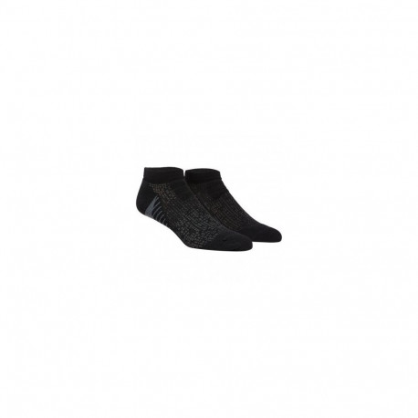 Sokid Asics ULTRA COMFORT QUARTER SOCK must