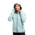 Softshell Icepeak Brenham heleroheline