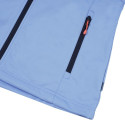 Softshell Icepeak Boise helesinine
