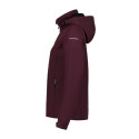 Softshell Icepeak Brenham tumelilla