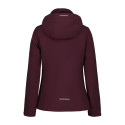 Softshell Icepeak Brenham tumelilla