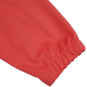 Softshell Icepeak Kleve JR punane/oranž
