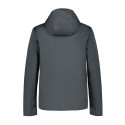 Softshell Icepeak Brinsmade hall