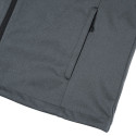 Softshell Icepeak Brinsmade hall