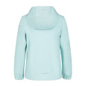 Softshell Icepeak Kobryn JR heleroheline