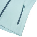 Softshell Icepeak Kobryn JR heleroheline