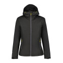 Tuulejope Icepeak Breckerfeld must
