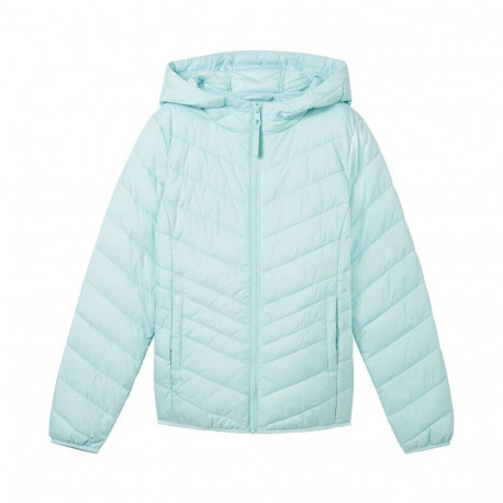 Kevadjope Tom Tailor W 1035807/13117 heleroheline