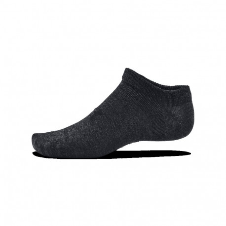 Sokid Under Armour UA Essential No Show 3pk must