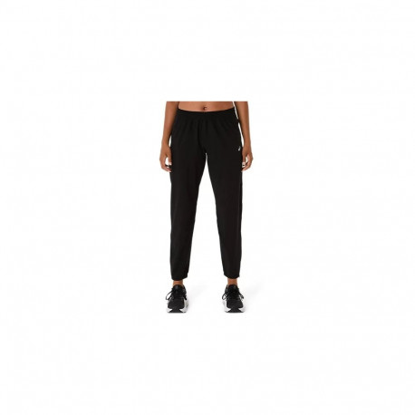 Treeningpüksid Asics Core Woven Pant W must
