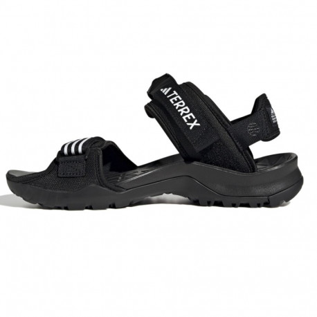 Sandaalid Adidas CYPREX ULTRA
