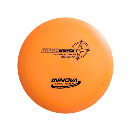 Innova Star Beast