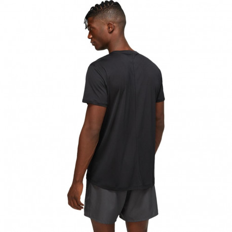 Treeningsärk Asics Core Top M must