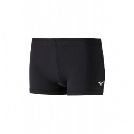 Treeningpüksid Mizuno Myou Tight W must