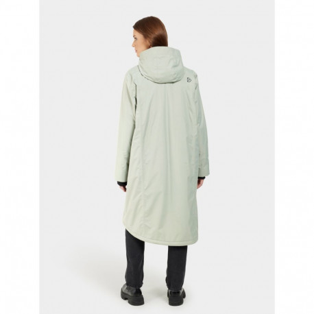 Parka Didriksons Fara heleroheline