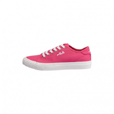 Vabaajajalatsid Fila POINTER CLASSIC W roosa/valge