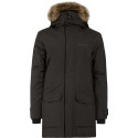 Parka Didriksons RICK must