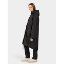 Parka Didriksons Fara must