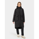 Parka Didriksons Fara must