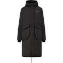 Parka Didriksons Fara must